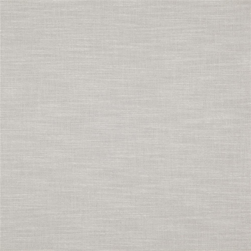JF Fabric DOVER 95J8291 Fabric in Grey,Silver