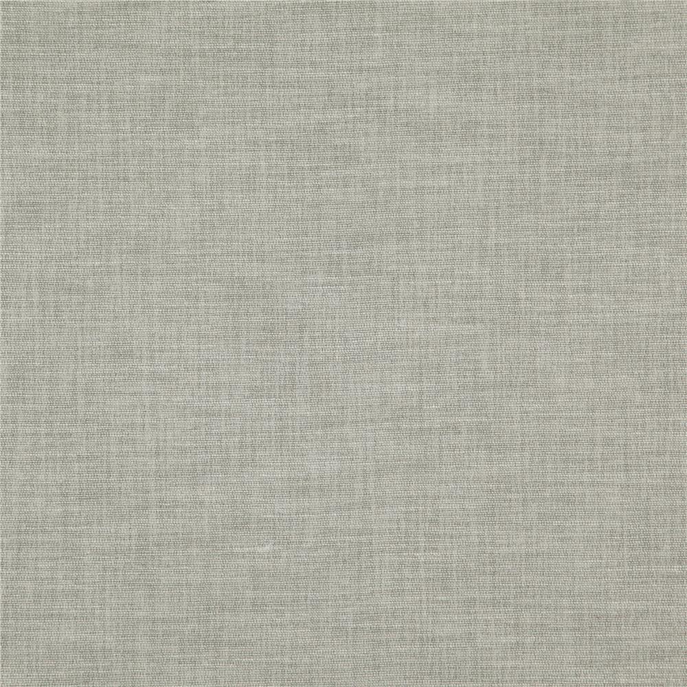 JF Fabric DOVER 96J8291 Fabric in Grey,Silver
