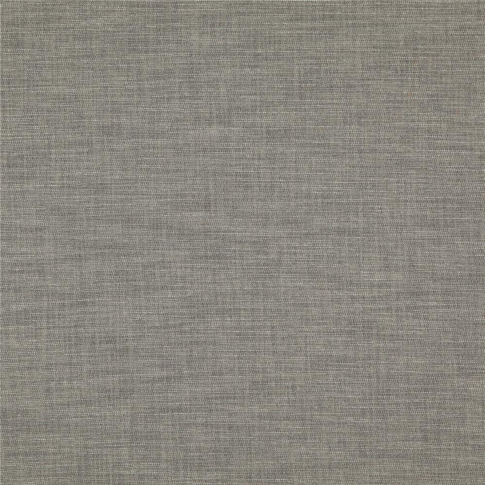 JF Fabrics DOVER 97J8291 Fabric in Grey; Silver