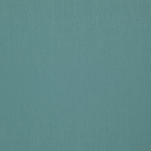 JF Fabric DREAMER 65J7601 Fabric in Blue,Turquoise