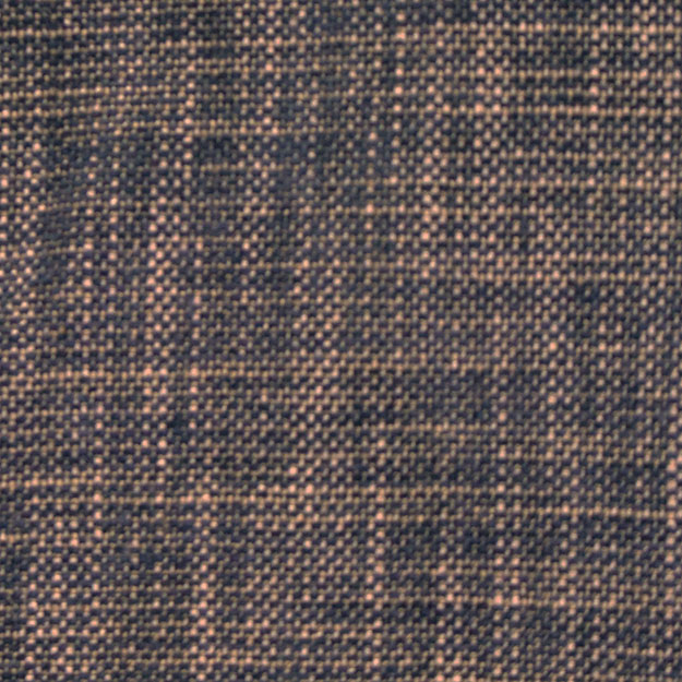 JF Fabrics DUO 10W7481 Upholstery Fabric in Blue