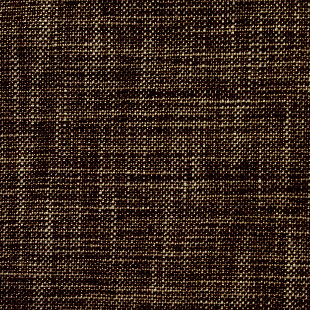 JF Fabrics DUO 18W7481 Upholstery Fabric in Black