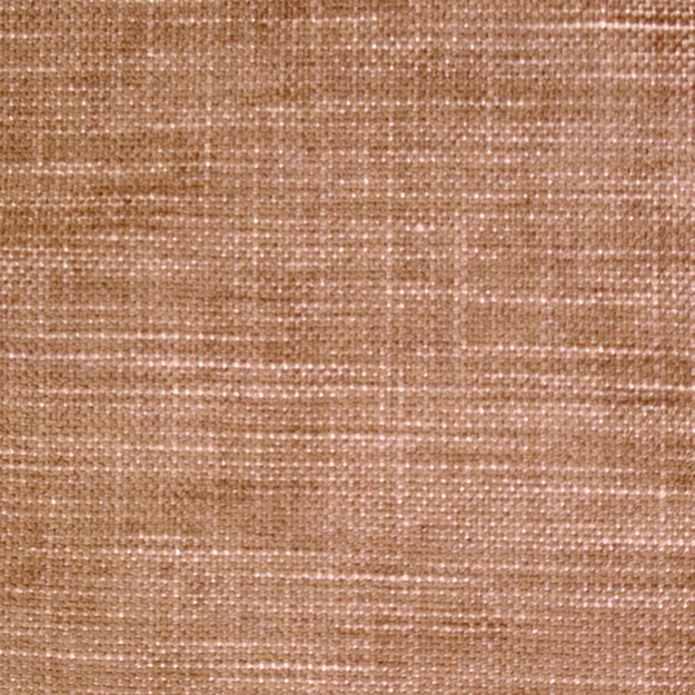 JF Fabrics DUO 3W7481 Upholstery Fabric in Creme,Beige
