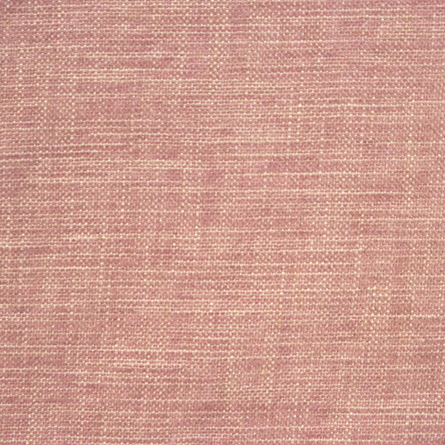 JF Fabrics DUO 6W7481 Upholstery Fabric in Pink