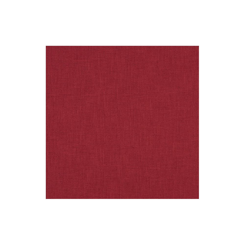 JF Fabric DUSTIN 46J7031 Fabric in Burgundy,Red