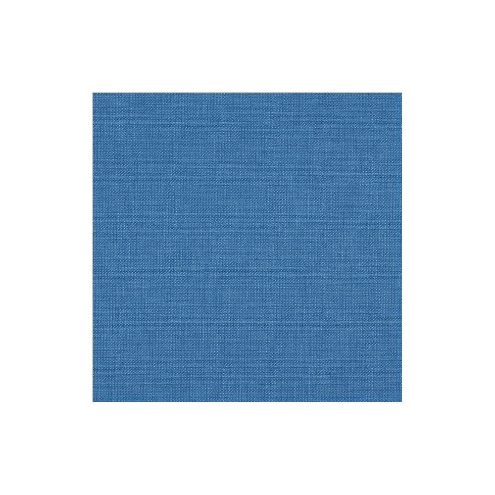 JF Fabrics DUSTIN-66 Texture Upholstery Fabric