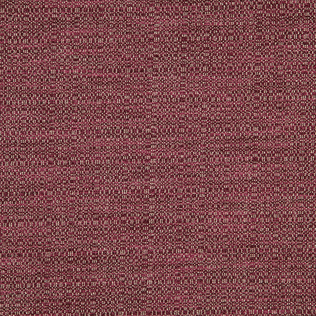 JF Fabric DUVAL-56 Renegade Fibreguard Textured Woven Fabric