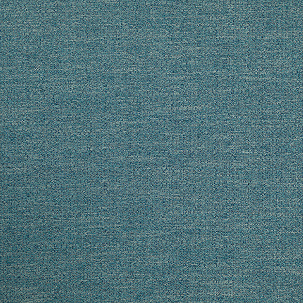 JF Fabric DUVAL 61J8171 Fabric in Blue,Turquoise