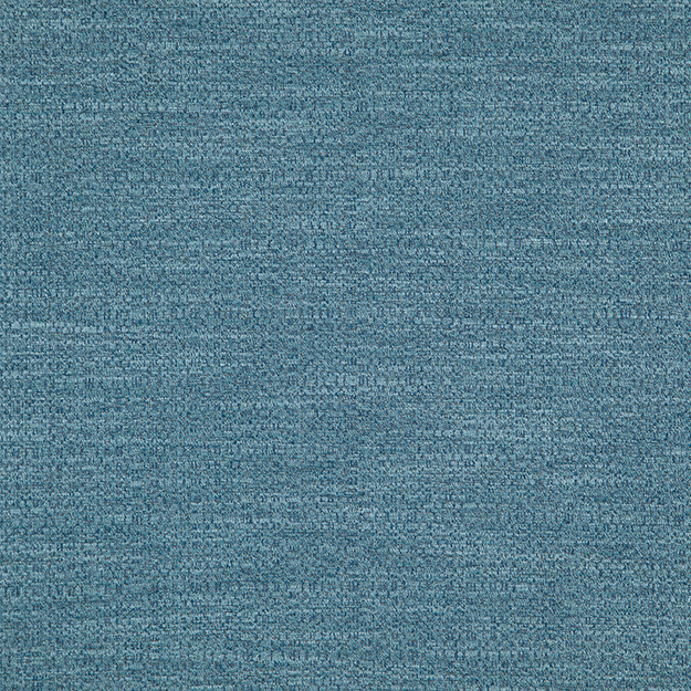 JF Fabric DUVAL-63 Renegade Fibreguard Textured Woven Fabric
