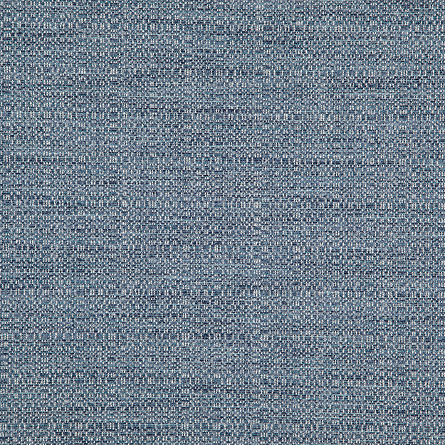 JF Fabric DUVAL-64 Renegade Fibreguard Textured Woven Fabric