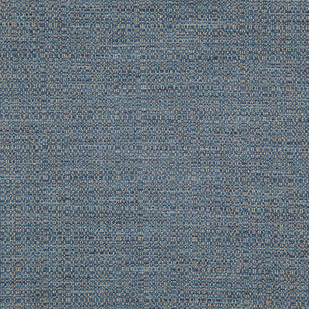 JF Fabric DUVAL-65 Renegade Fibreguard Textured Woven Fabric