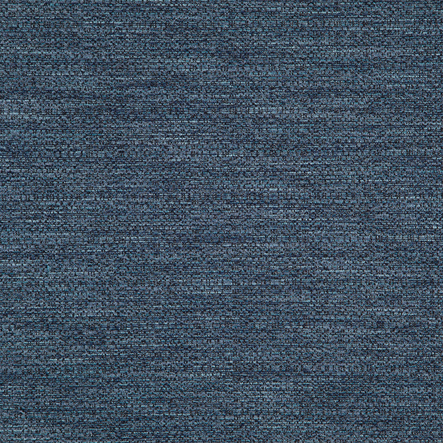 JF Fabric DUVAL-66 Renegade Fibreguard Textured Woven Fabric