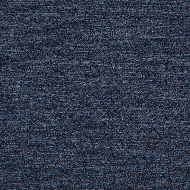 JF Fabric DUVAL-69 Renegade Fibreguard Textured Woven Fabric