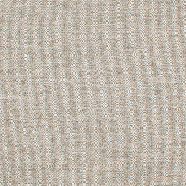 JF Fabric DUVAL 94J8171 Fabric in Creme/Beige,Taupe