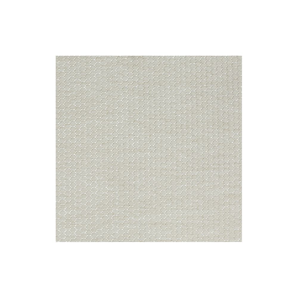 JF Fabrics EARL-72 Honeycomb Upholstery Fabric