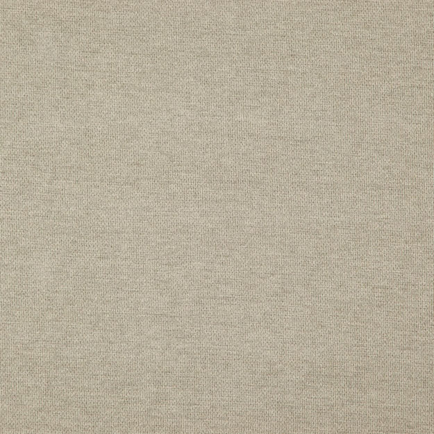 JF Fabric EAST 12J7881 Fabric in Creme/Beige,Yellow/Gold