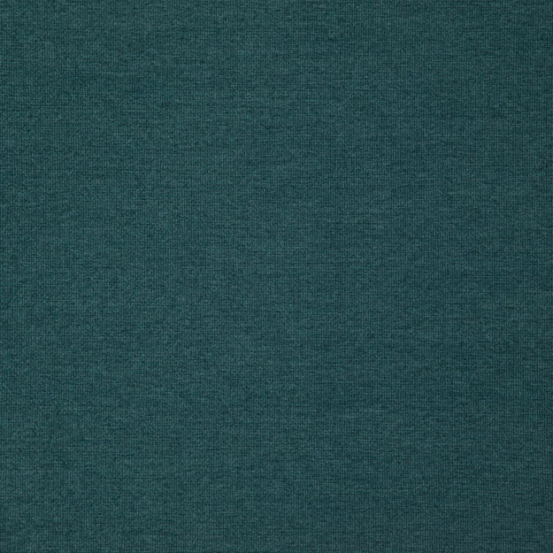 JF Fabric EAST 65J7881 Fabric in Blue,Turquoise
