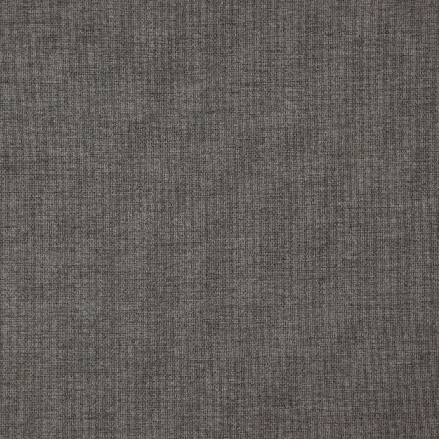 JF Fabrics EAST-97 Textured Woven Fabric