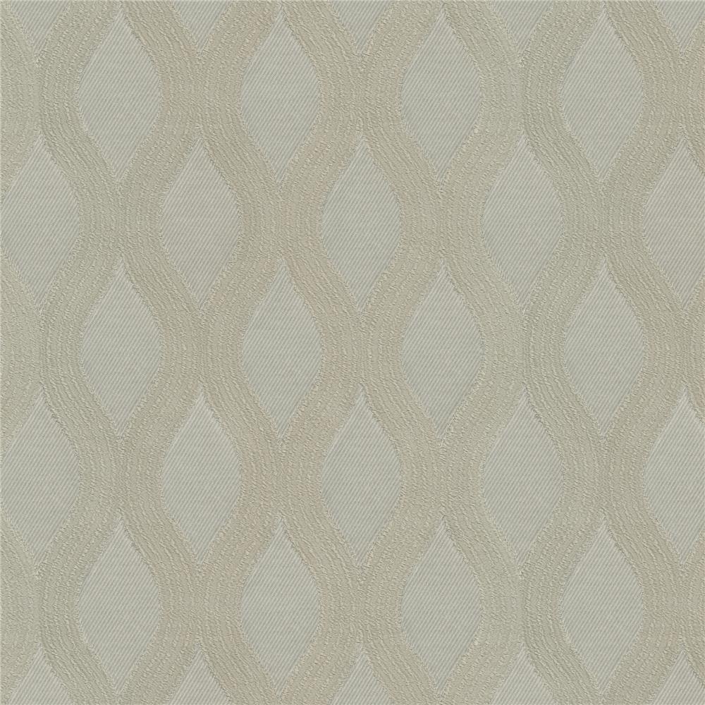 JF Fabric ECHO 30J8581 Fabric in Beige,Taupe,Grey