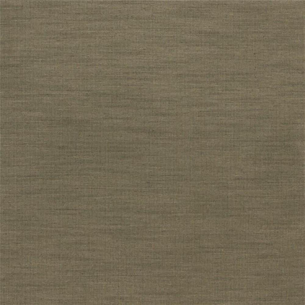 JF Fabrics ECLIPSE 97J6131 Fabric in Grey; Silver