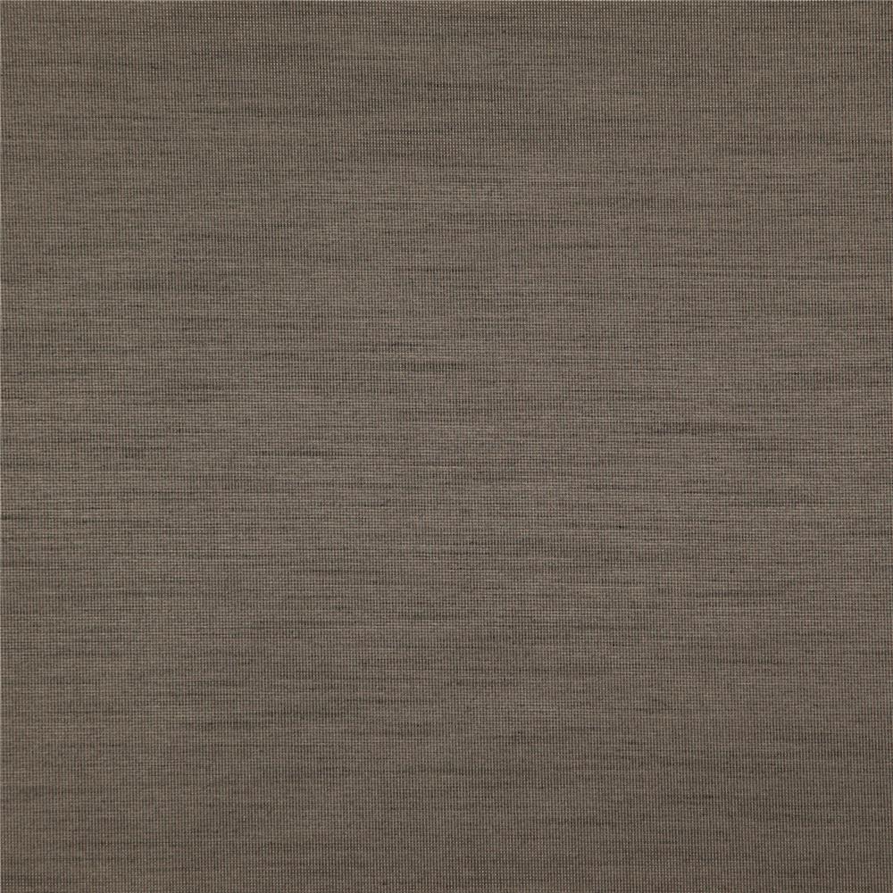 JF Fabrics ECLIPSE 98J6131 Fabric in Grey; Silver