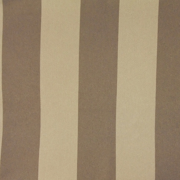 JF Fabrics EDWARD-33 Two Tone Stripe Upholstery Fabric