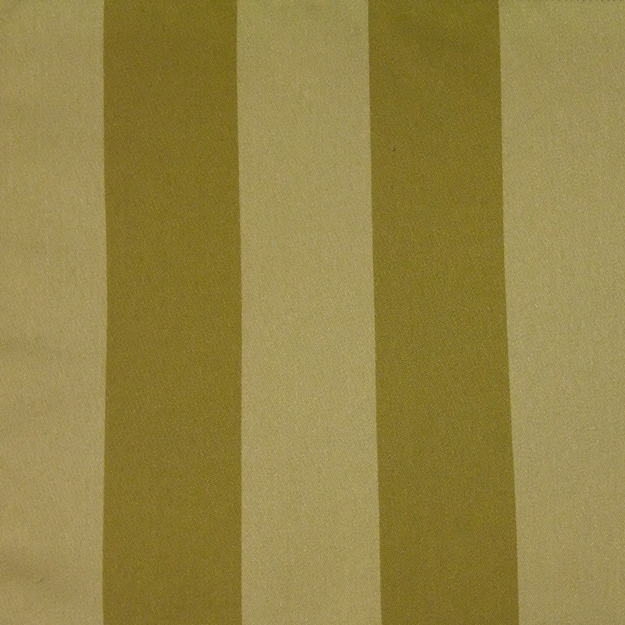 JF Fabrics EDWARD 73J6082 Fabric in Yellow; Gold
