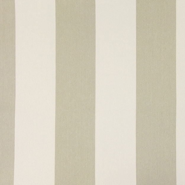 JF Fabrics EDWARD-91 Two Tone Stripe Upholstery Fabric