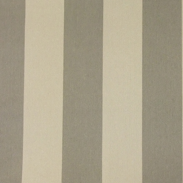 JF Fabrics EDWARD-97 Two Tone Stripe Upholstery Fabric