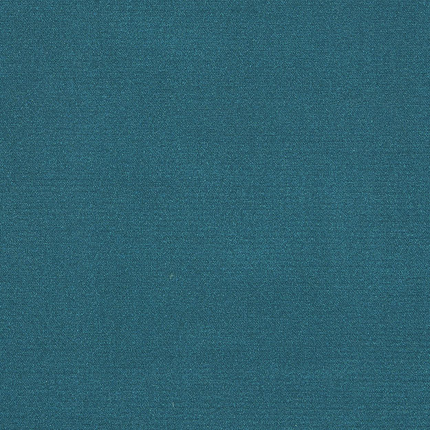 JF Fabric ELEANOR 65J7561 Fabric in Blue,Turquoise