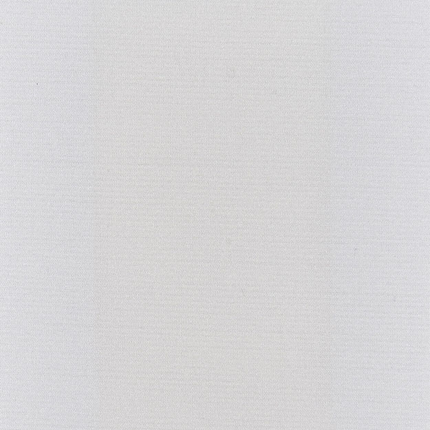 JF Fabric ELEANOR 90J7561 Fabric in Offwhite,White