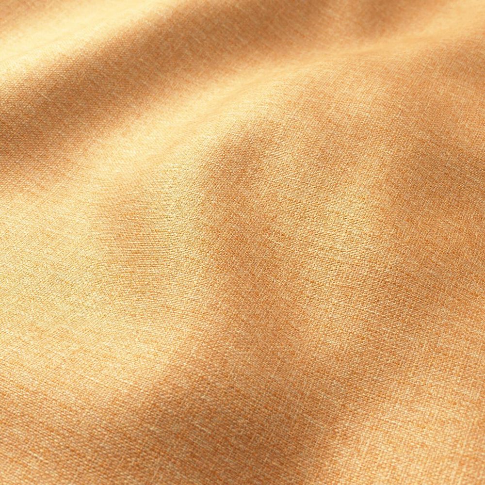 JF Fabrics ELEMENT 25J9031 Strata Texture Fabric in Yellow / Orange