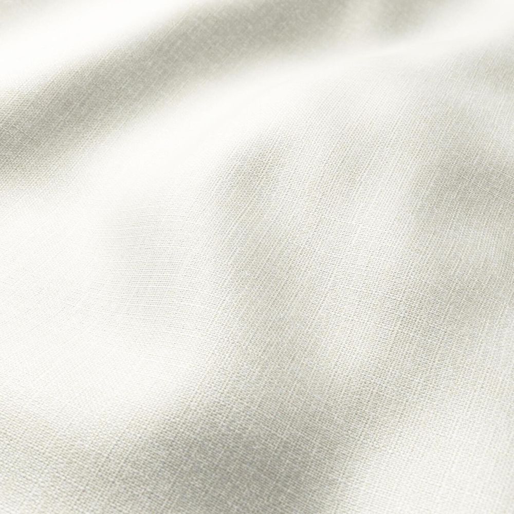 JF Fabrics ELEMENT 32J9031 Strata Texture Fabric in Beige / Tan