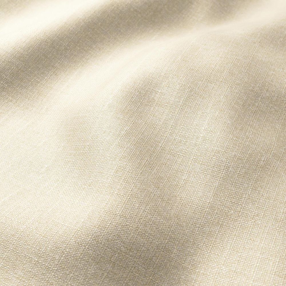 JF Fabrics ELEMENT 34J9031 Strata Texture Fabric in Tan