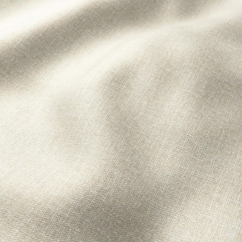 JF Fabrics ELEMENT 35J9031 Strata Texture Fabric in Beige / Cream / Tan