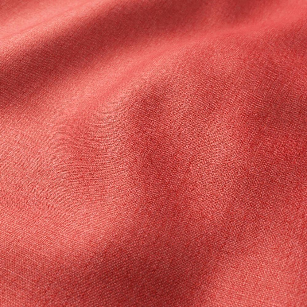 JF Fabrics ELEMENT 45J9031 Strata Texture Fabric in Orange / Red