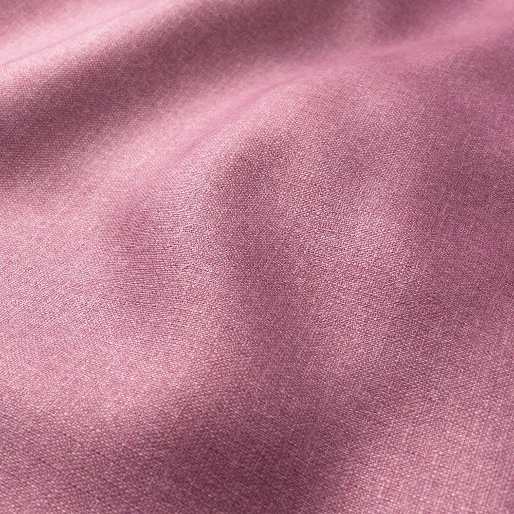 JF Fabrics ELEMENT 55J9031 Strata Texture Fabric in Pink / Mauve