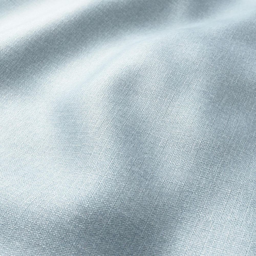 JF Fabrics ELEMENT 62J9031 Strata Texture Fabric in Blue / Grey
