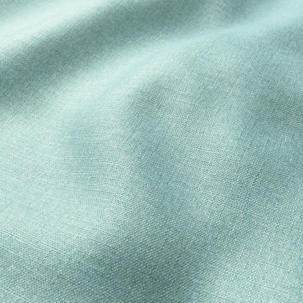 JF Fabrics ELEMENT 64J9031 Strata Texture Fabric in Seagreen