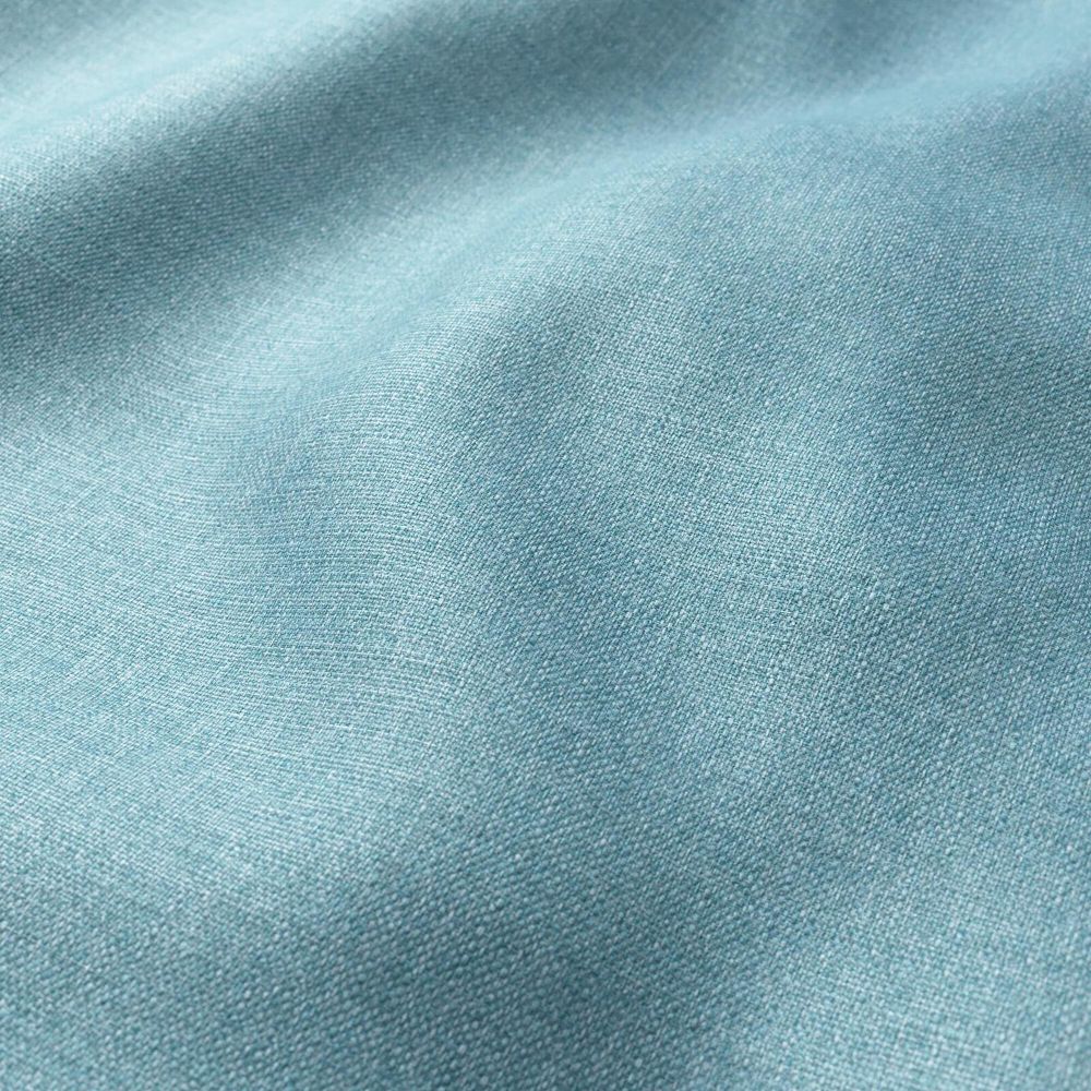JF Fabric ELEMENT 66J9031 Fabric in Blue, Teal