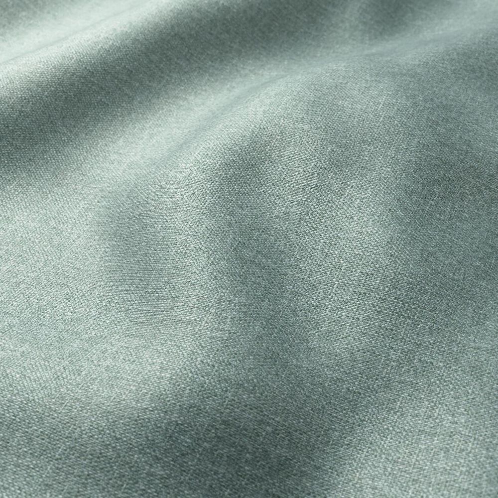 JF Fabric ELEMENT 78J9031 Fabric in Green, Olive, Grey