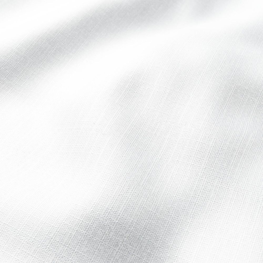 JF Fabrics ELEMENT 90J9031 Strata Texture Fabric in White