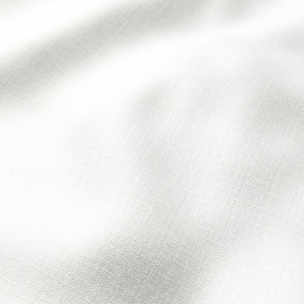JF Fabrics ELEMENT 91J9031 Strata Texture Fabric in White / Beige / Creme