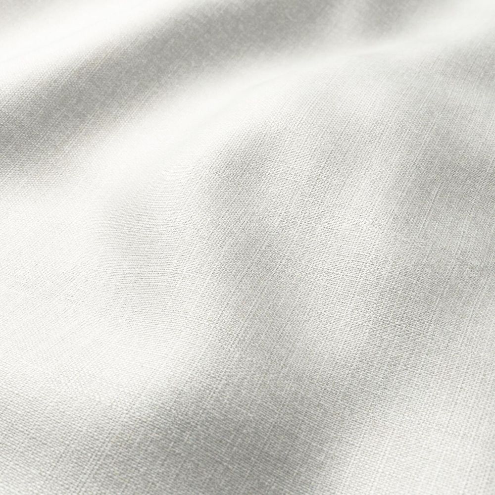 JF Fabrics ELEMENT 92J9031 Strata Texture Fabric in Grey / Beige