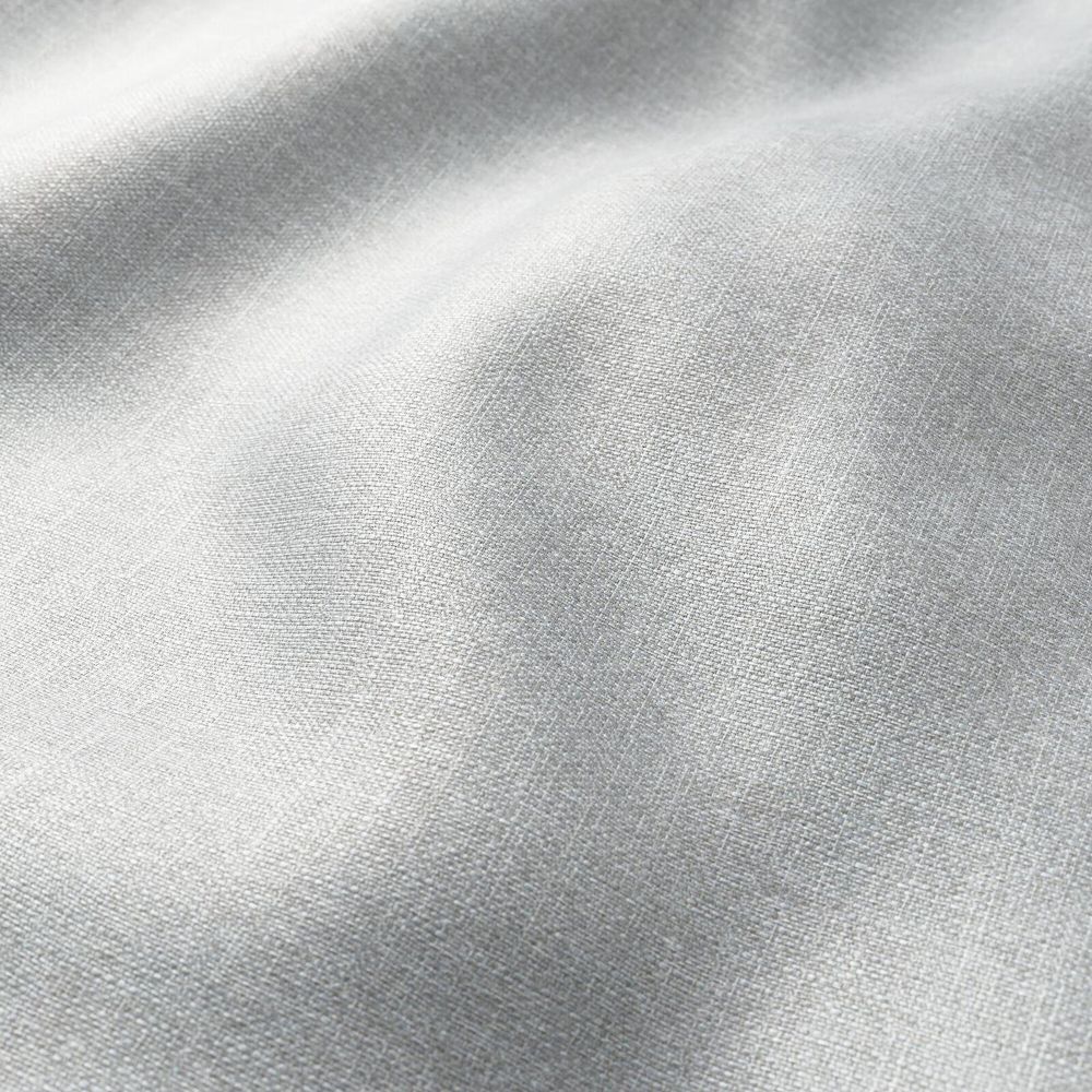 JF Fabrics ELEMENT 94J9031 Strata Texture Fabric in Grey / Taupe