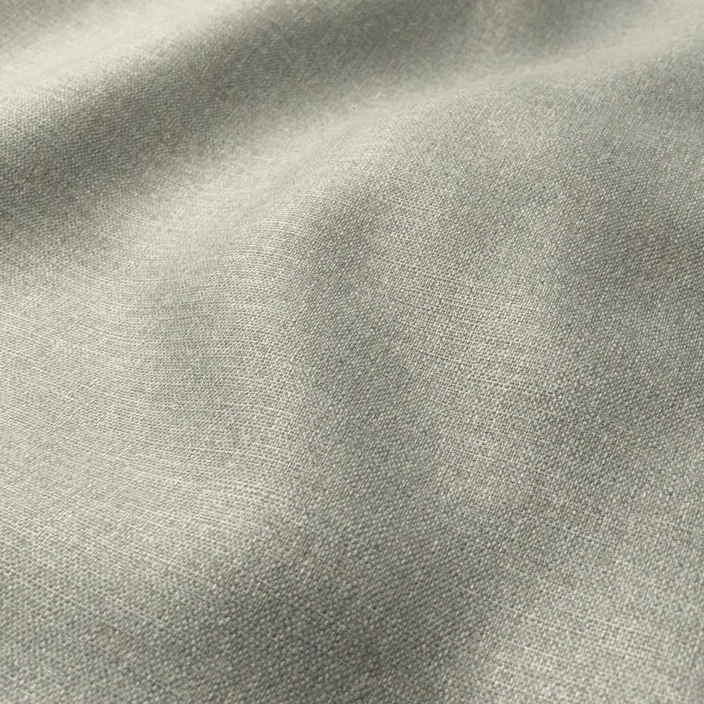 JF Fabrics ELEMENT 95J9031 Strata Texture Fabric in Grey / Black / Beige