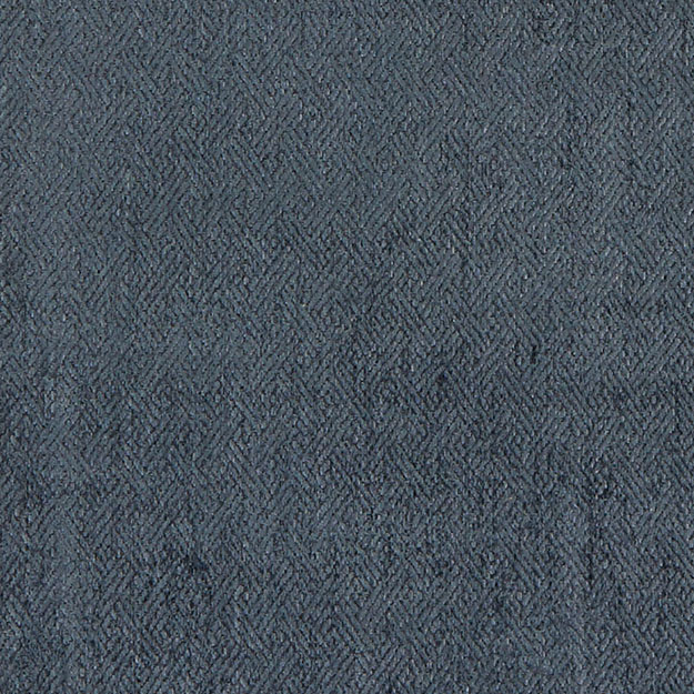 JF Fabrics ELIJAH-67 J7721 Crypton Home Dimensions Basketweave Upholstery Fabric