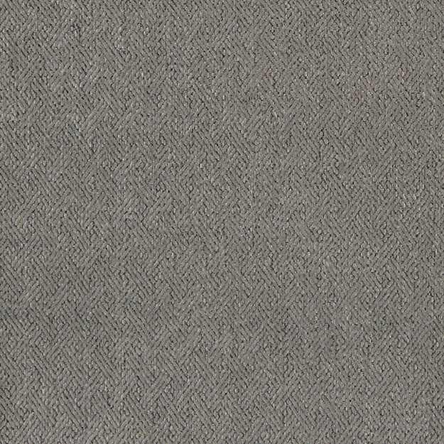 JF Fabrics ELIJAH-68 J7721 Crypton Home Dimensions Basketweave Upholstery Fabric
