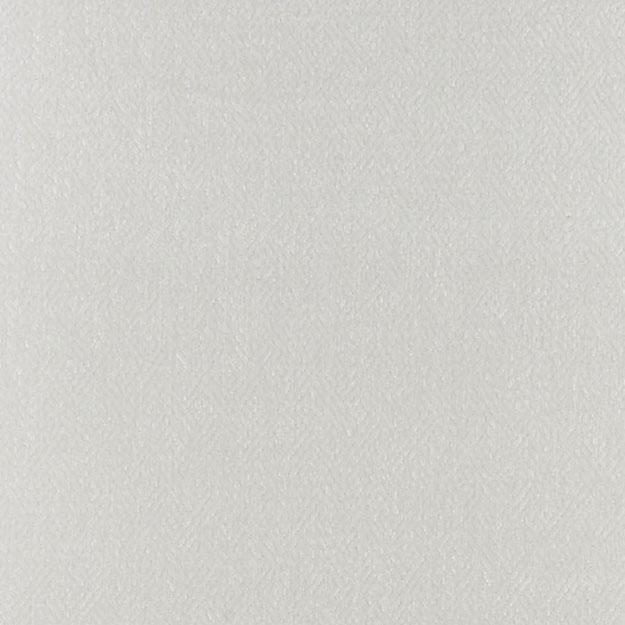 JF Fabric ELIJAH 90J7721 Fabric in Offwhite,White
