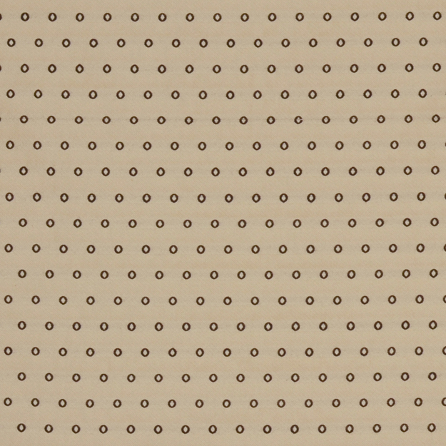 JF Fabrics ELLIS-93 Small Circles Multi-Purpose Fabric